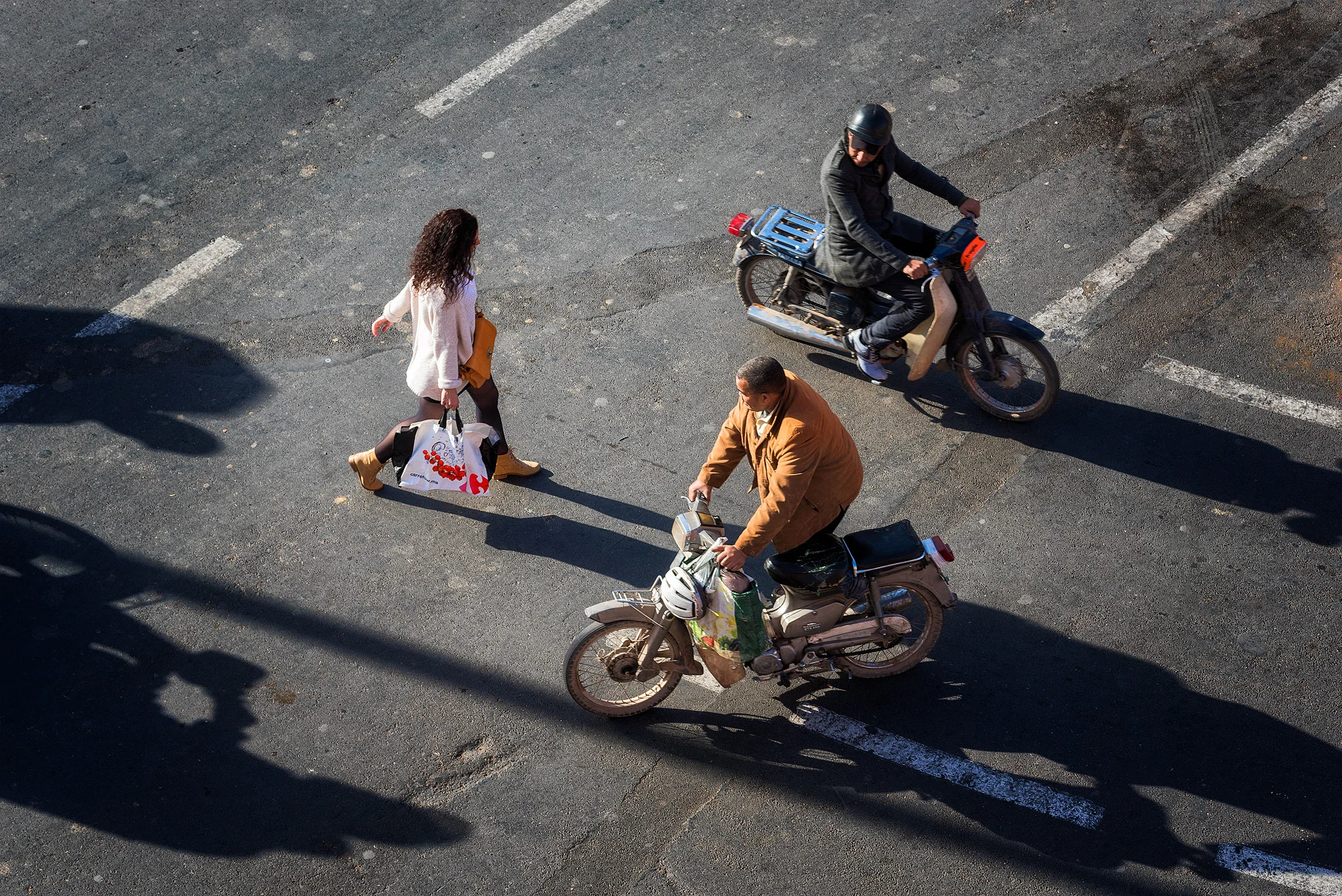 Center of attention 2048.jpg