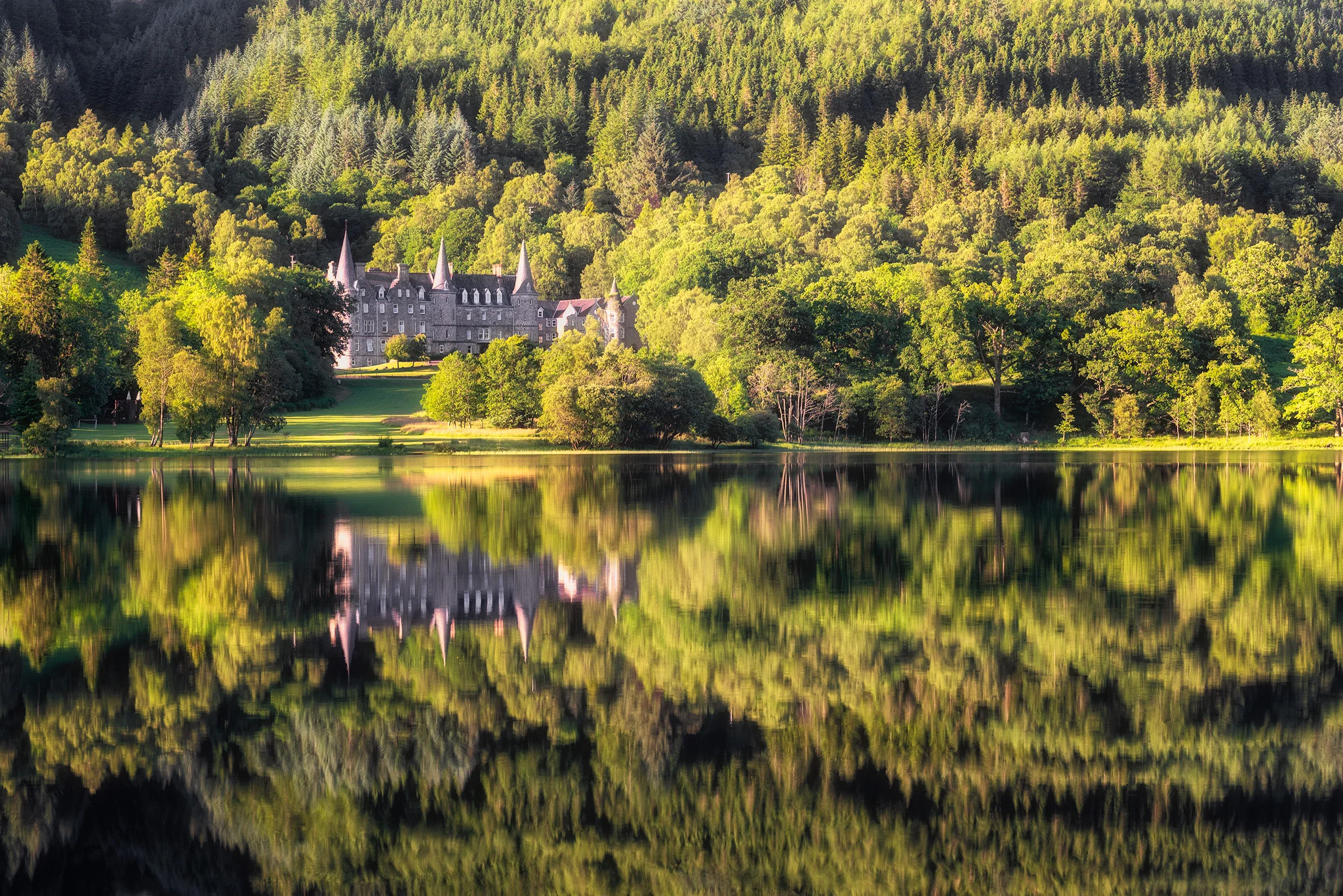 Loch Venachar 2048.jpg