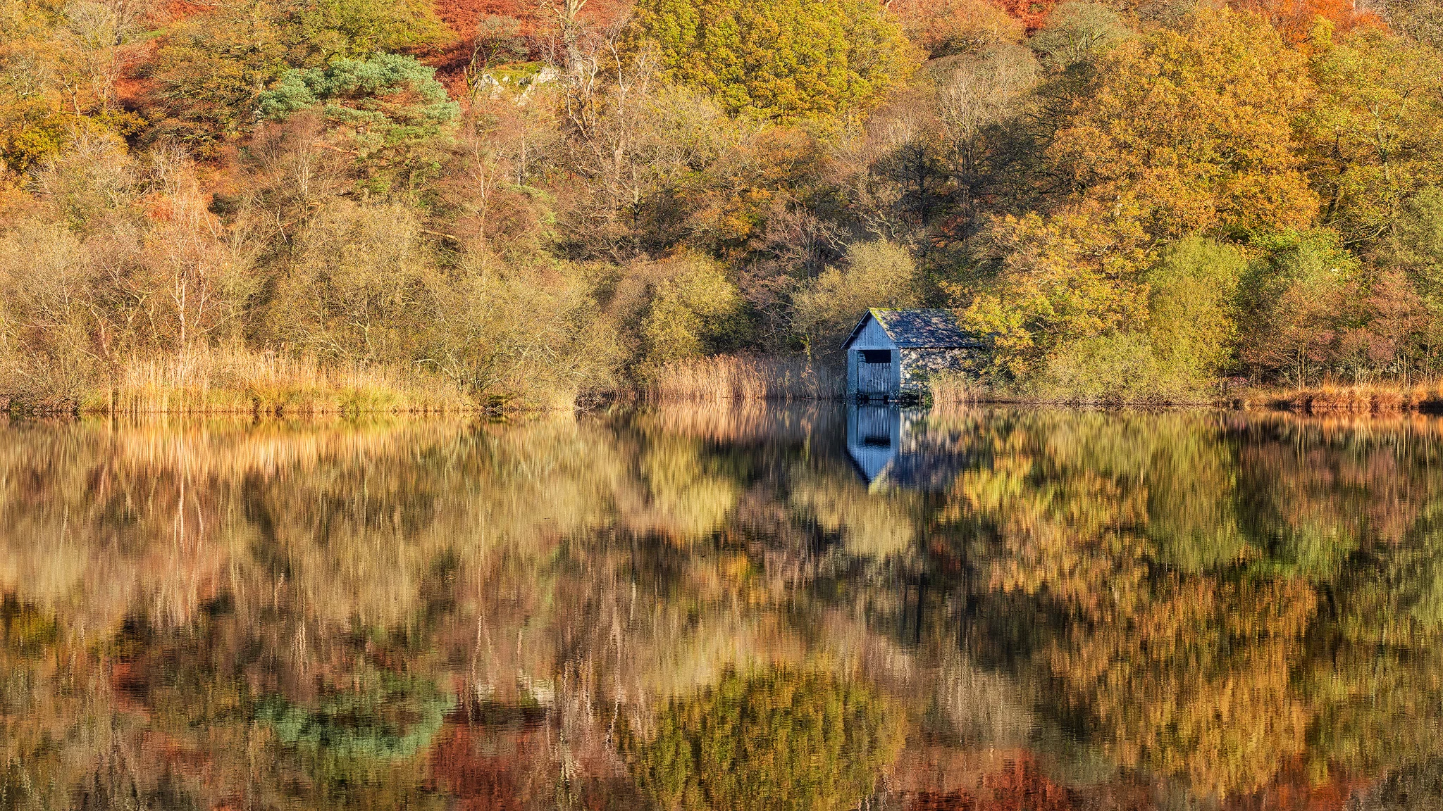 Rydal boathouse 2048.jpg