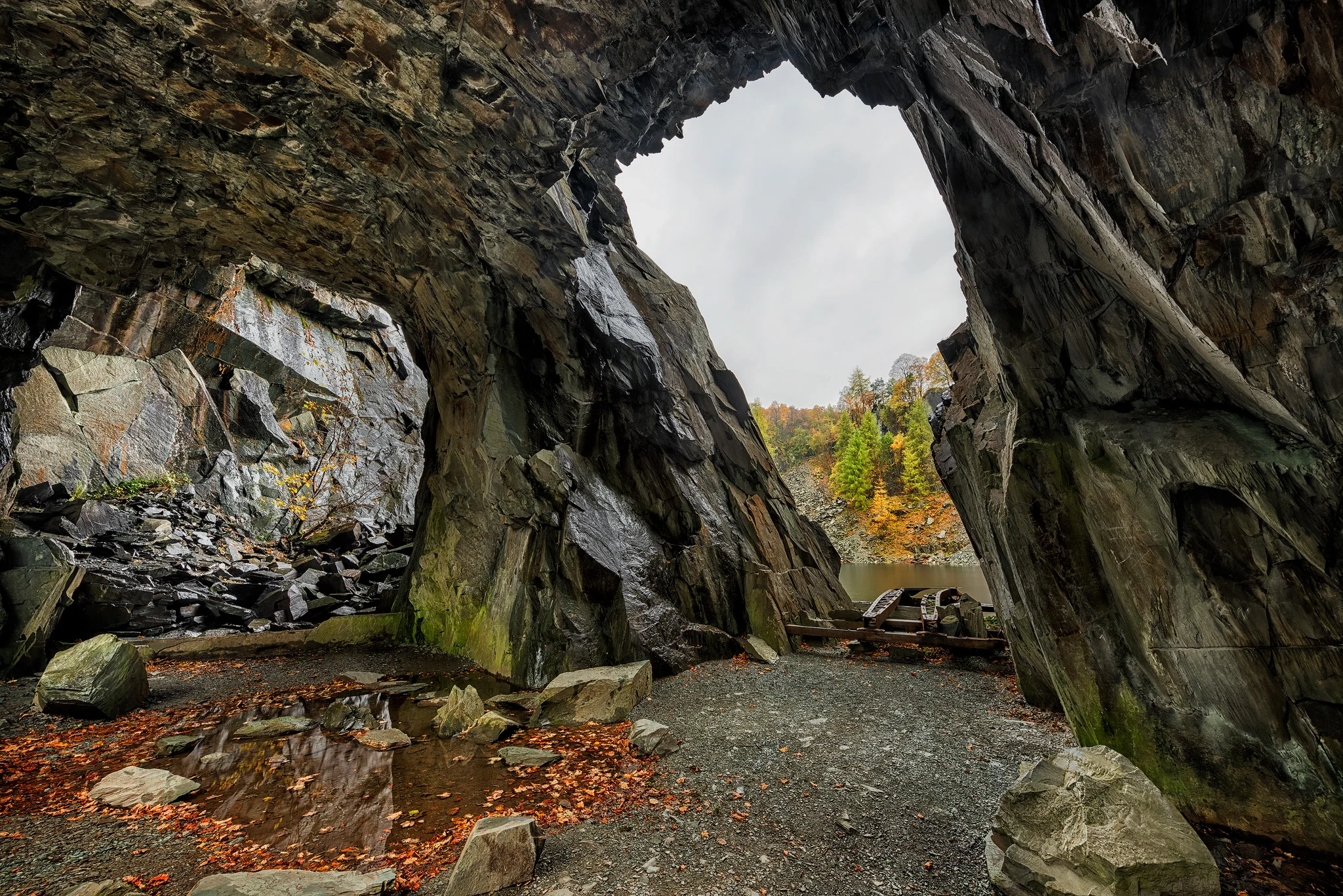 Hodge Close rainy sky 2048.jpg