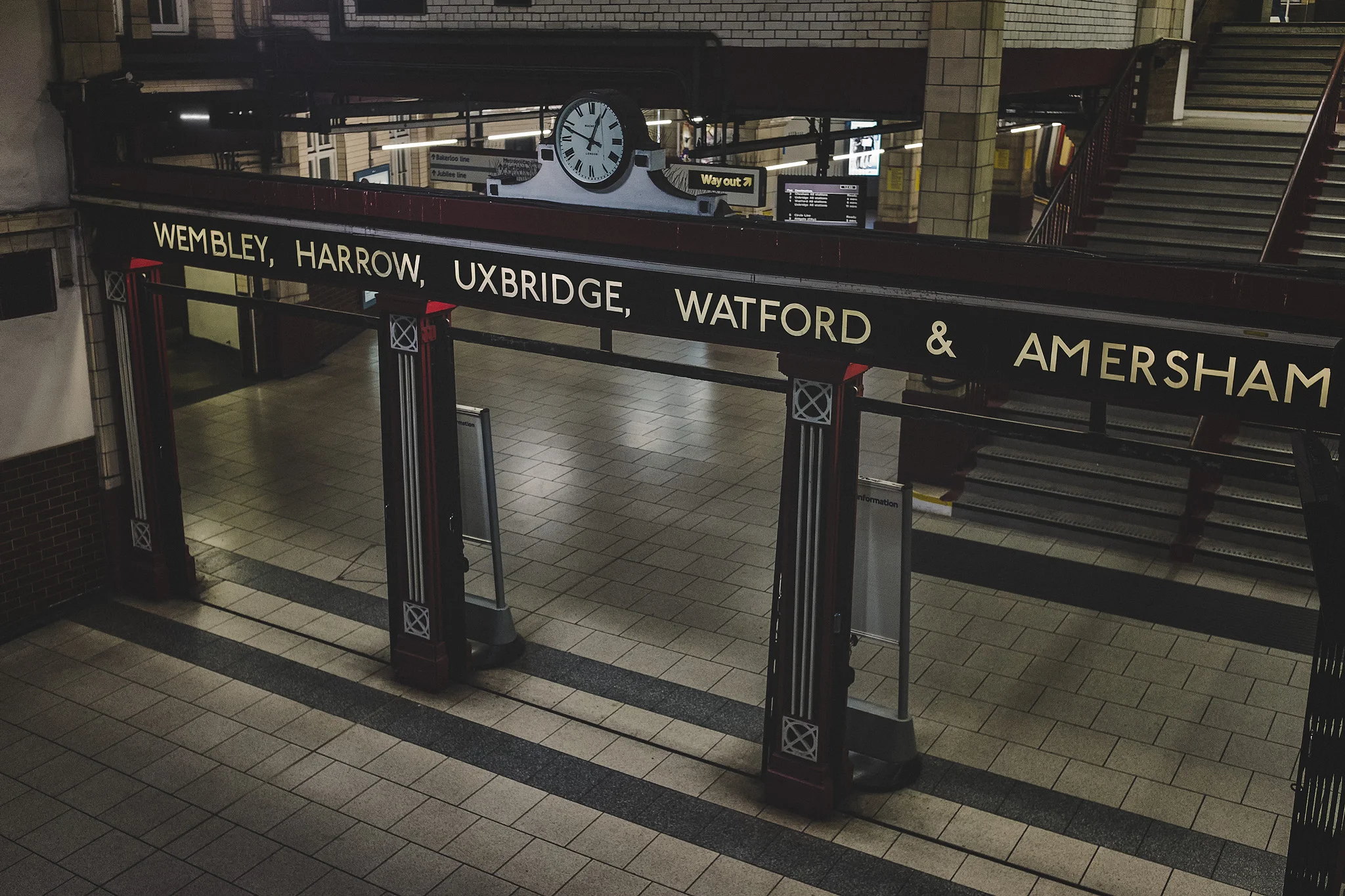 Baker Street entrance copy.jpg