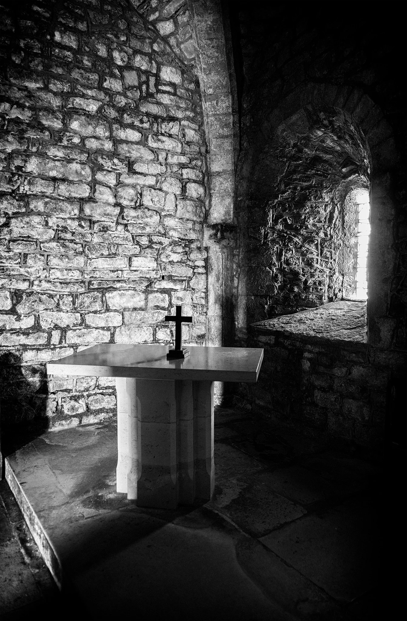 St Aldhems chapel copy.jpg