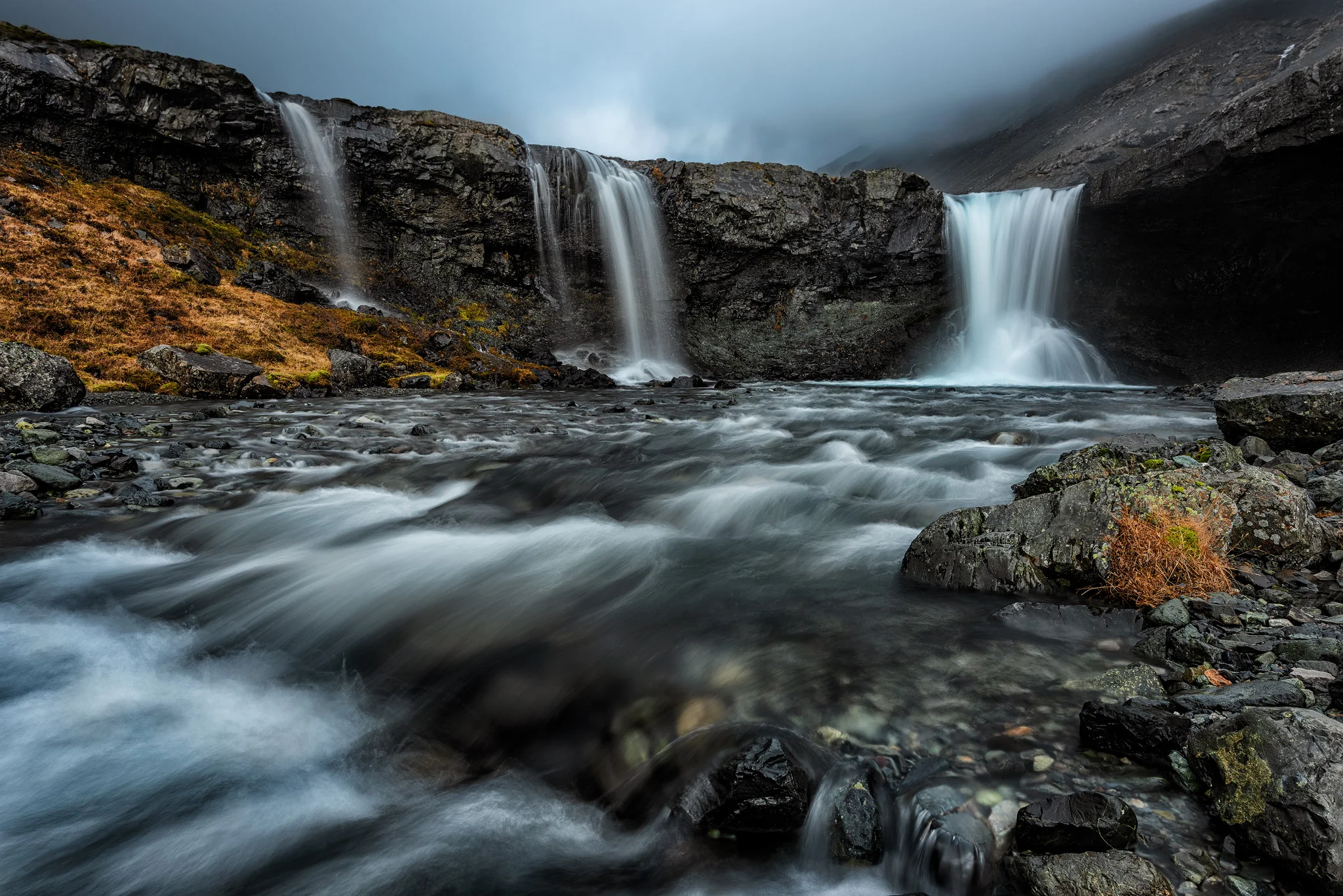 Triple falls mist 2048.jpg