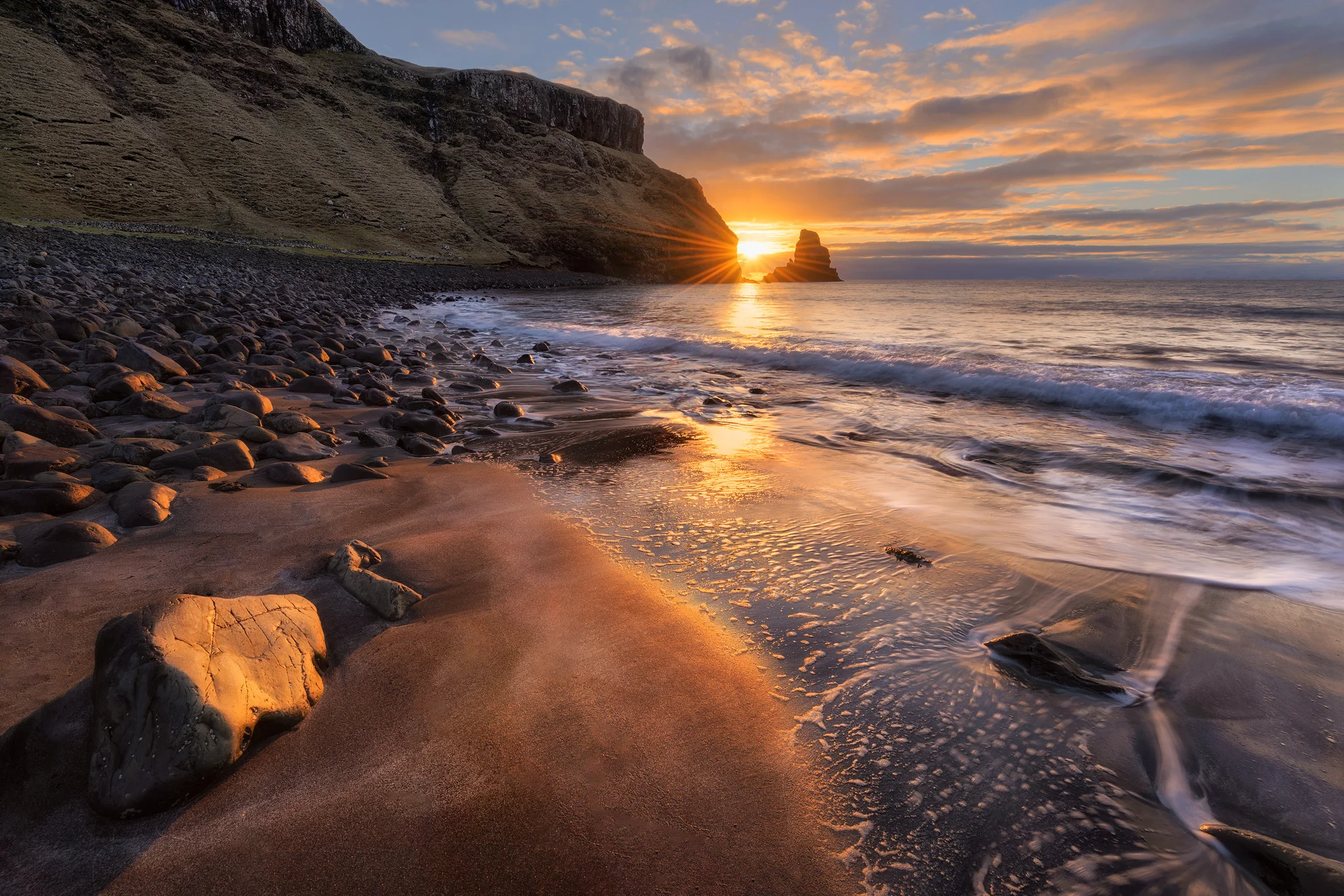 Talisker Beach sunset 2048.jpg