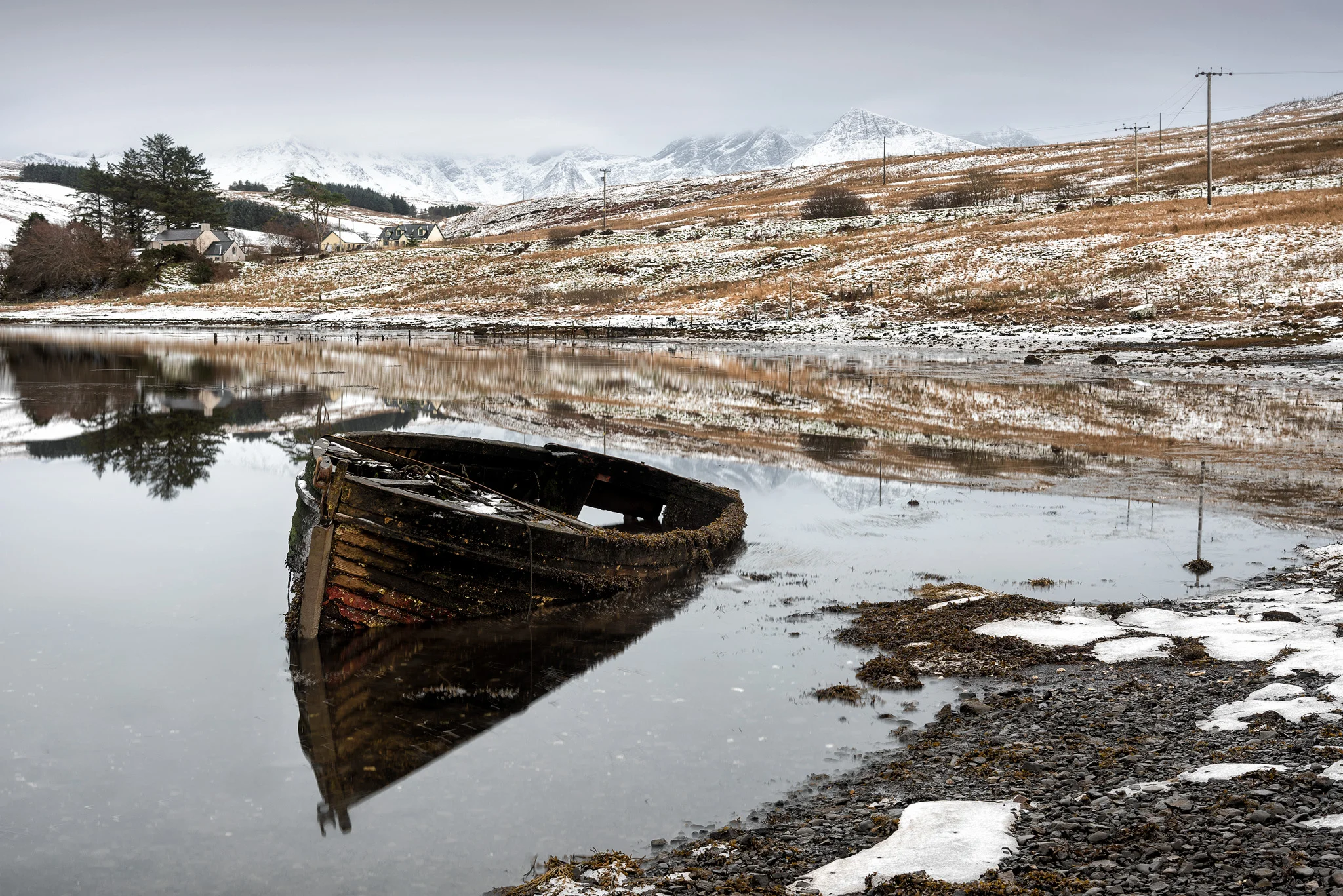 loch harport boat 2 2048.jpg