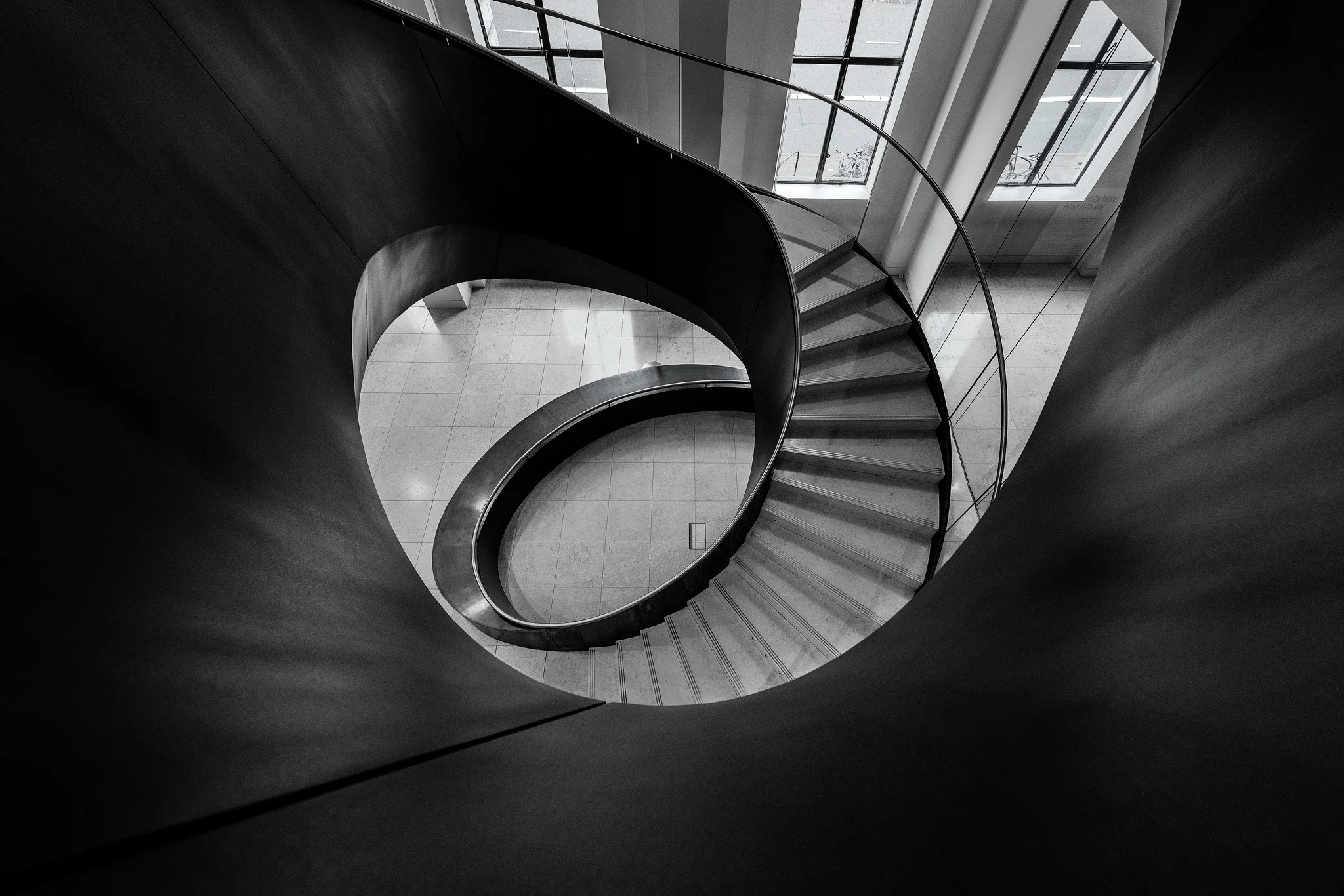 Wellcome Spiral 2048.jpg