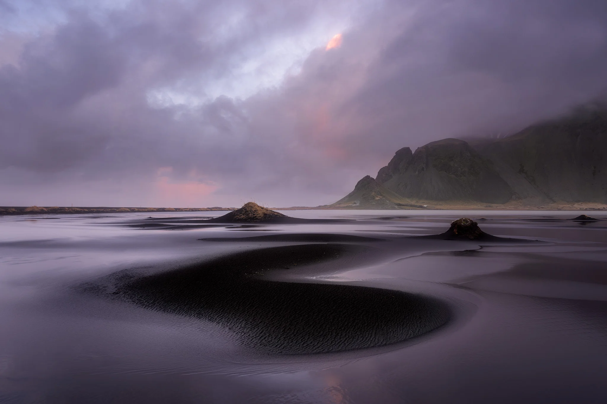 Vestrahorn S 2048.jpg