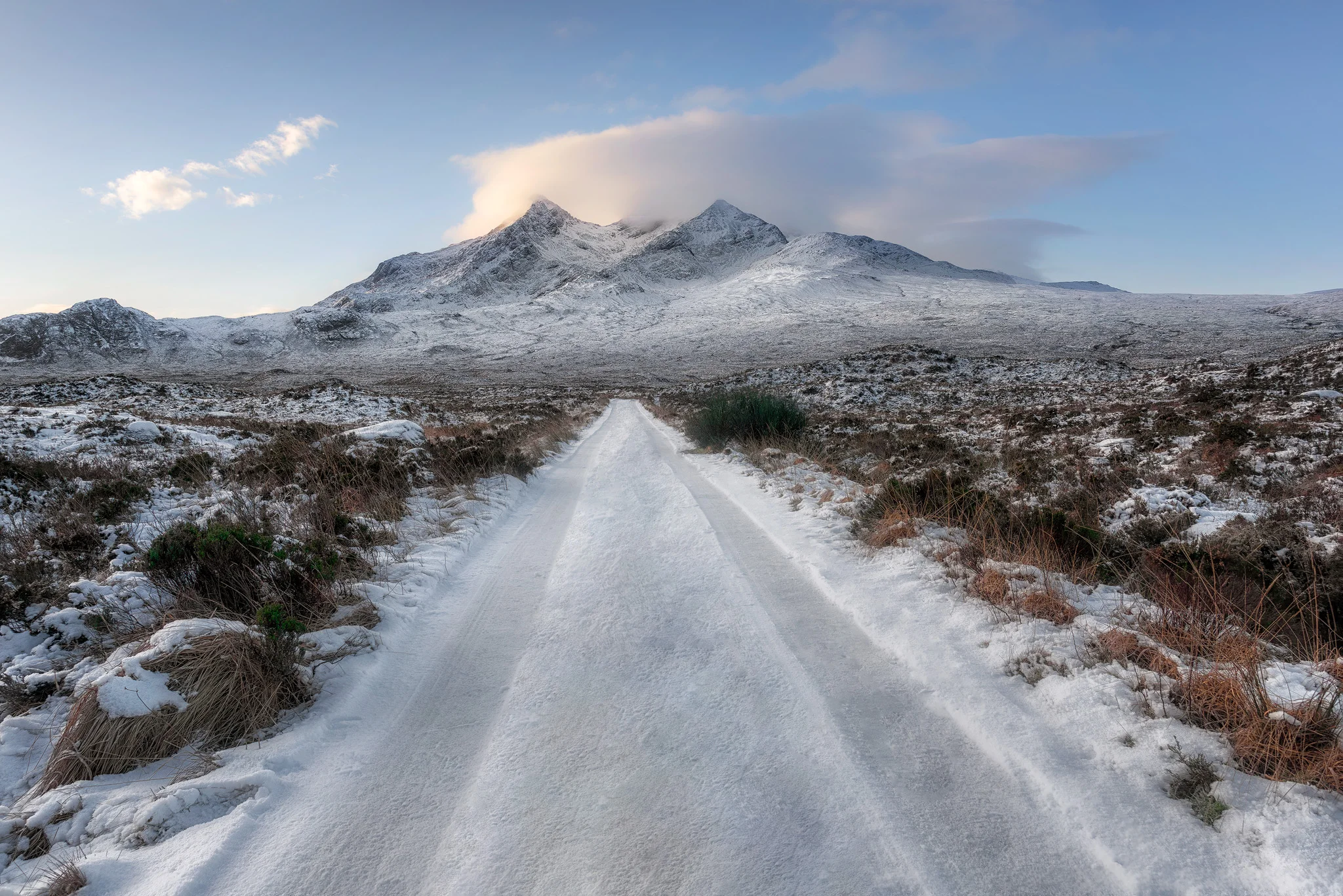 Cuillin lead in 2048.jpg