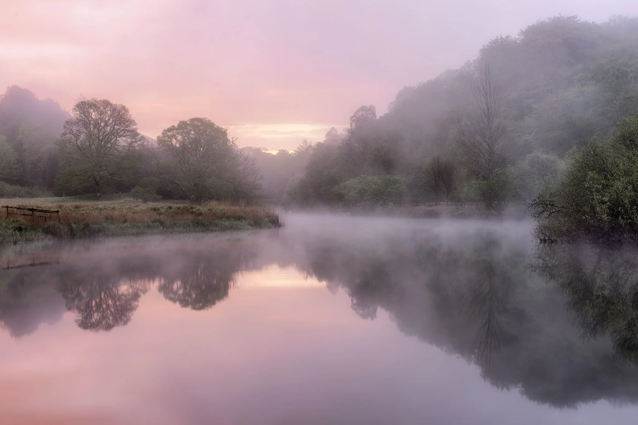 Brathay mist 2048.jpg