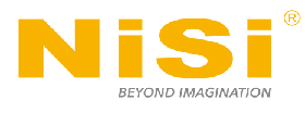 NISI .png