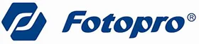 FOTOPRO.jpg