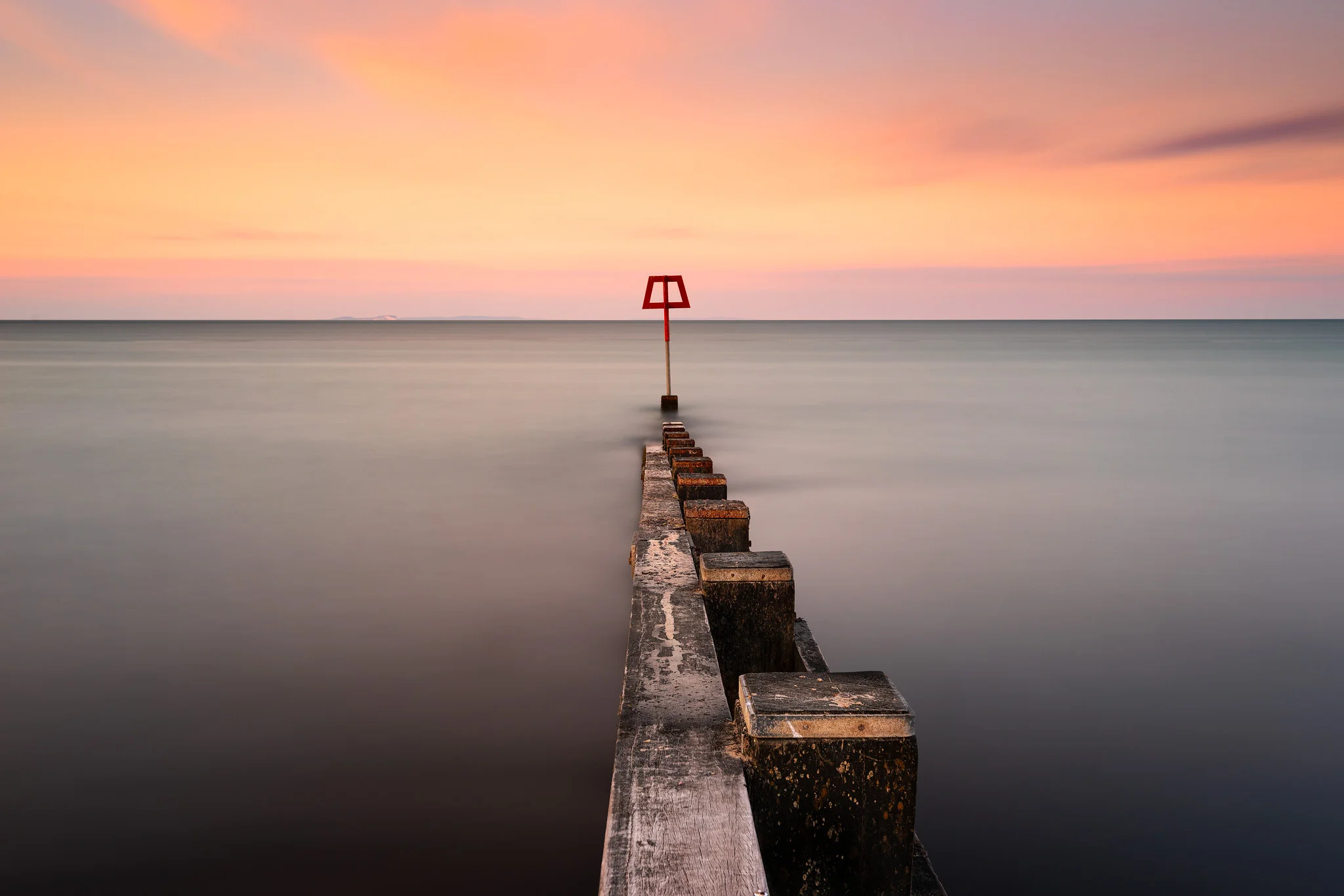 sawnage sunset groyne 2048.jpg