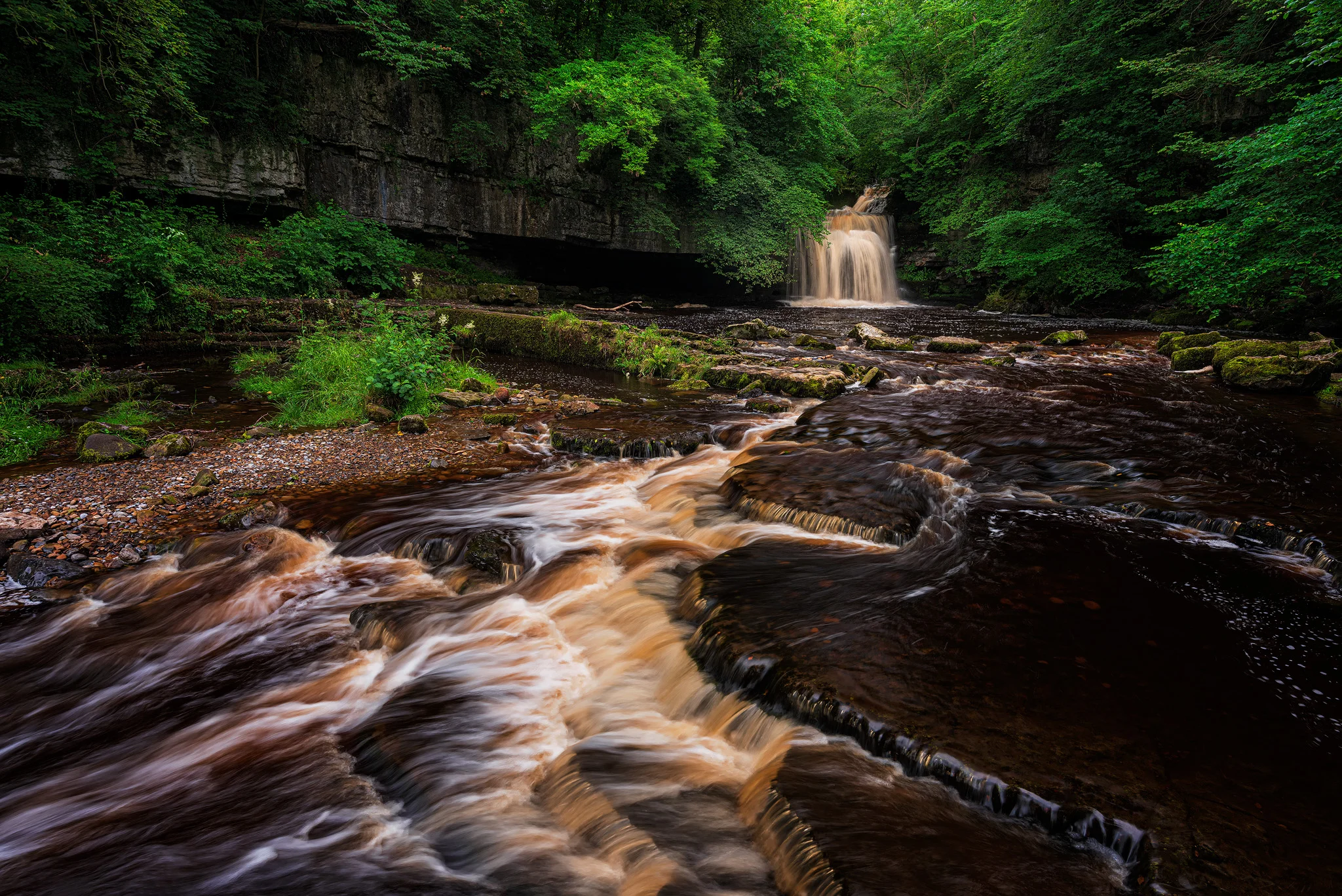 West Burton Falls 2048.jpg