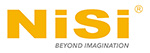 NiSi 0.5inch width.jpg