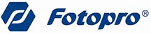 FOTOPRO.jpg