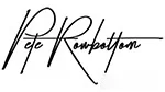 Pete Rowbottom_Small_Black extra small no landscape photogphy text.jpg