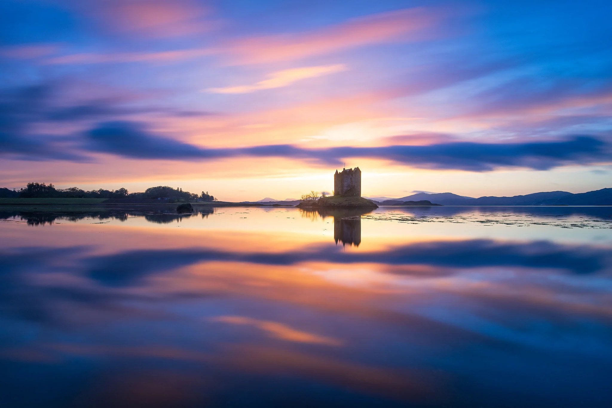 Dinorwic Quarry revisited — Pete Rowbottom Landscape Photography