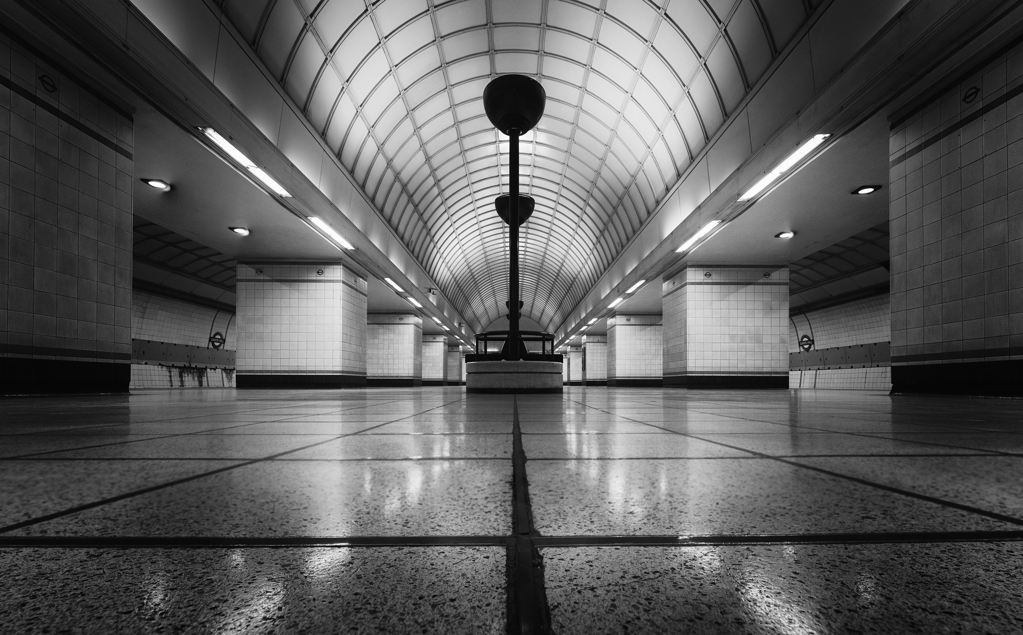 Lines