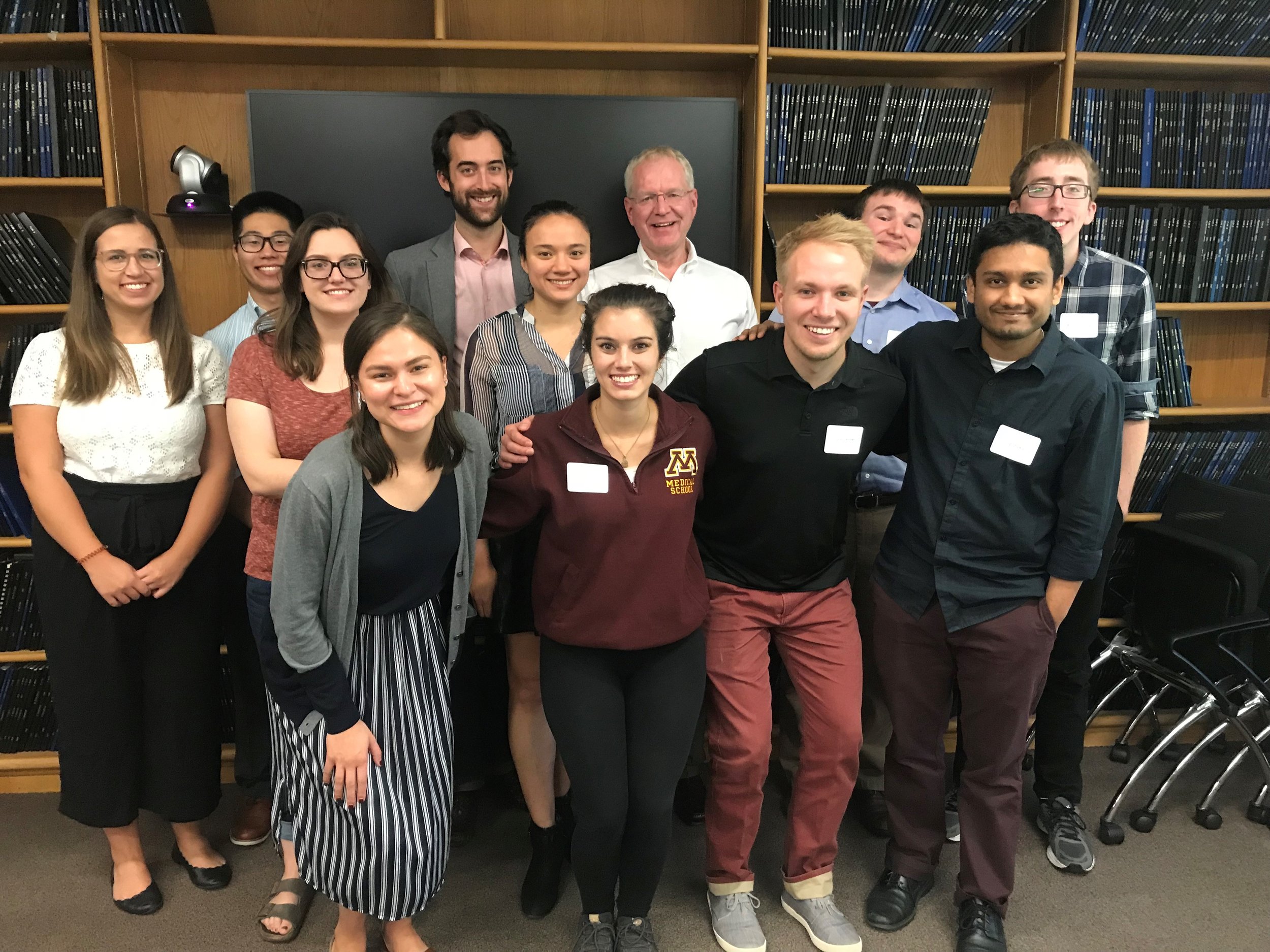 Fellows 2018.jpg