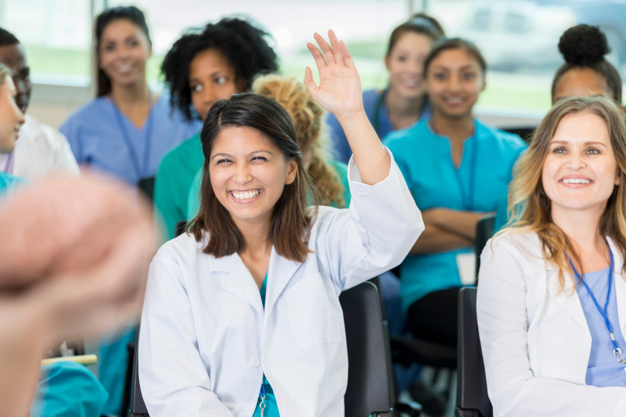 iStock-866617110.jpg