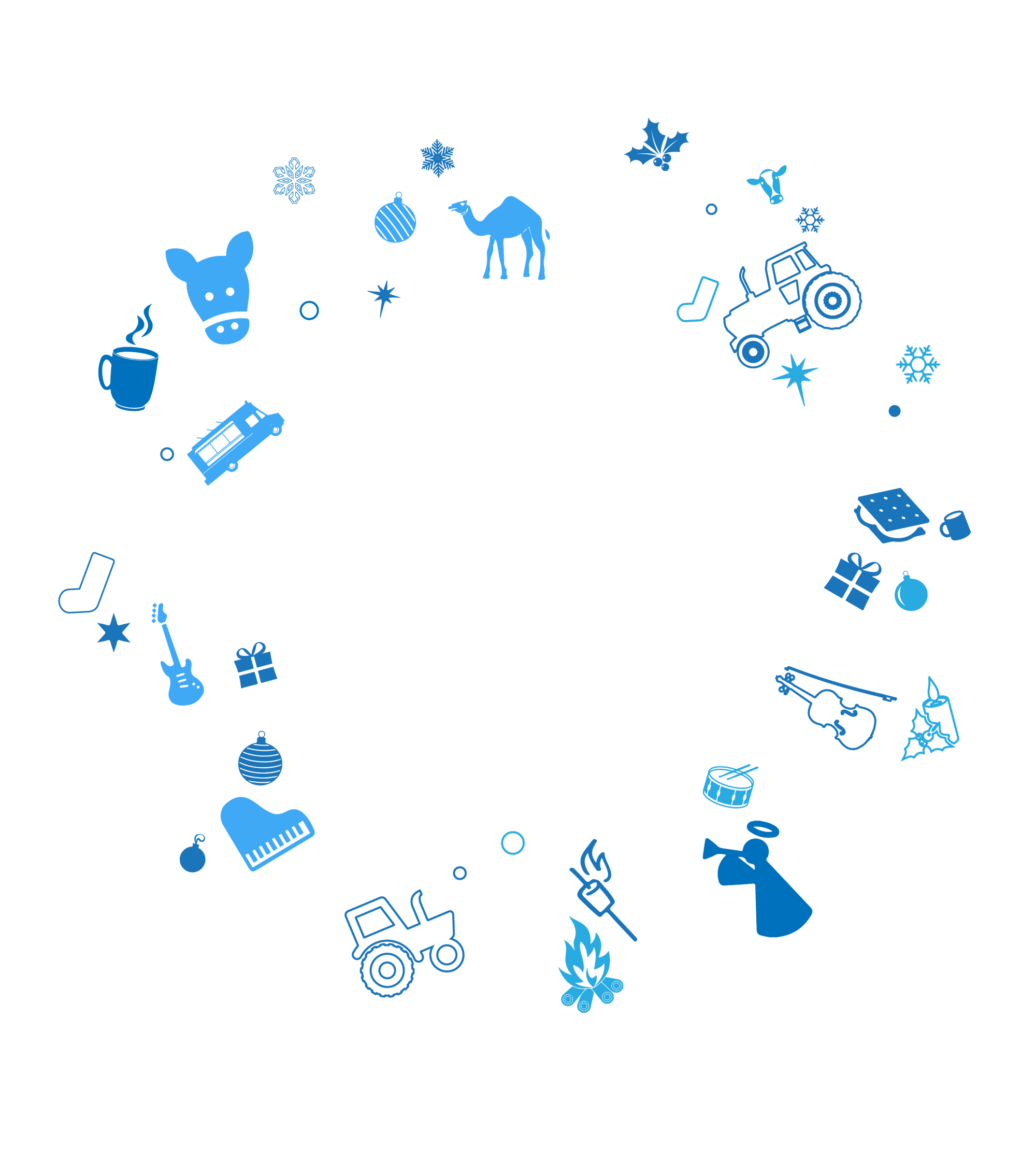 ADVENT LOGO TIM.png