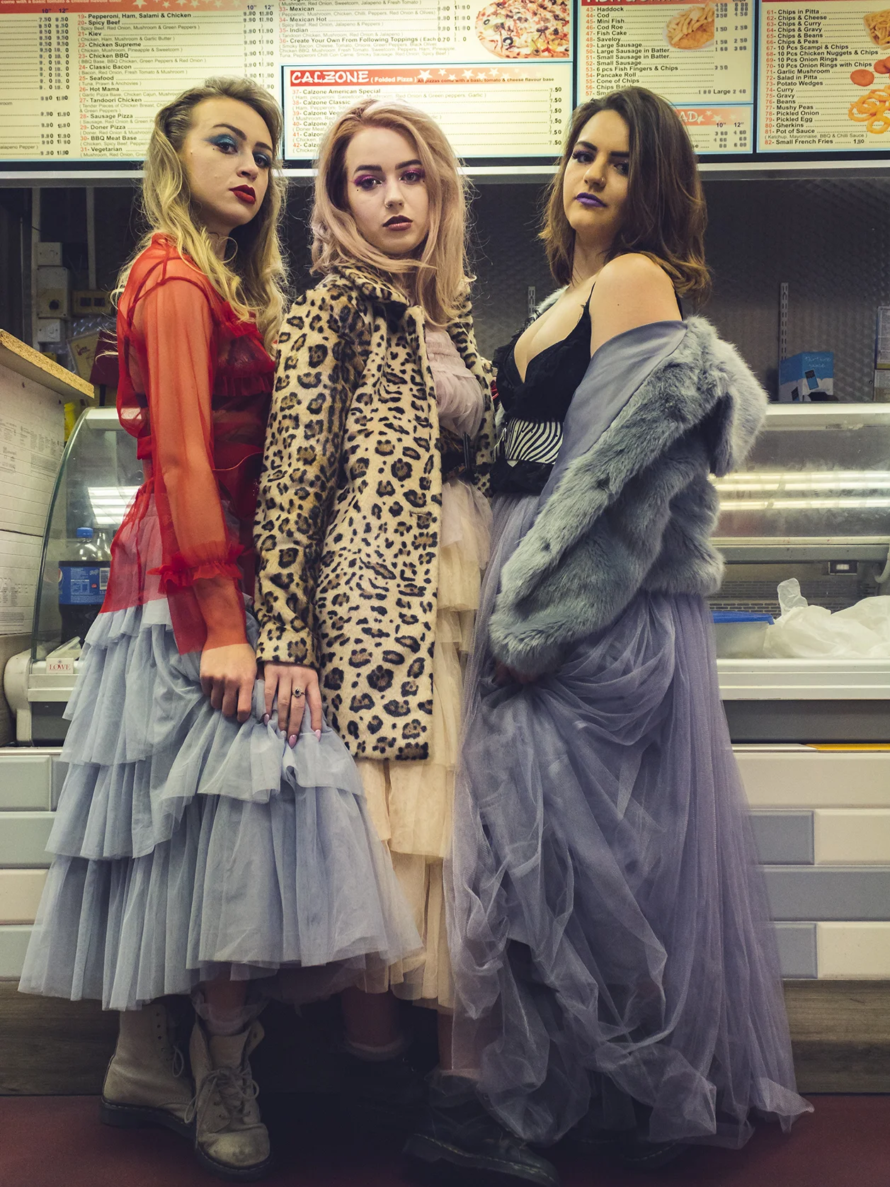 Fashion Shoot 1118 copy.jpg