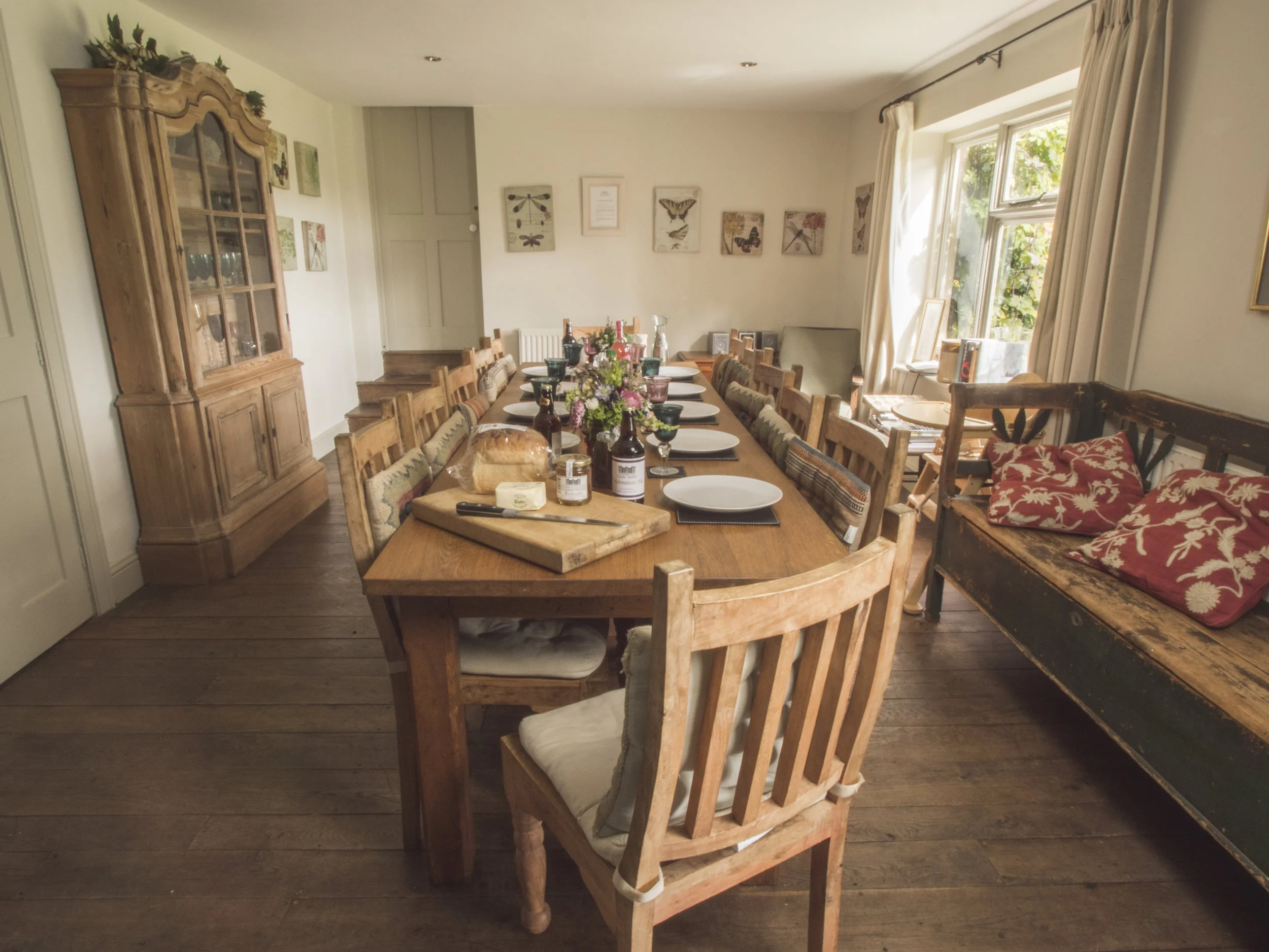 Doddington Acc 44.jpg