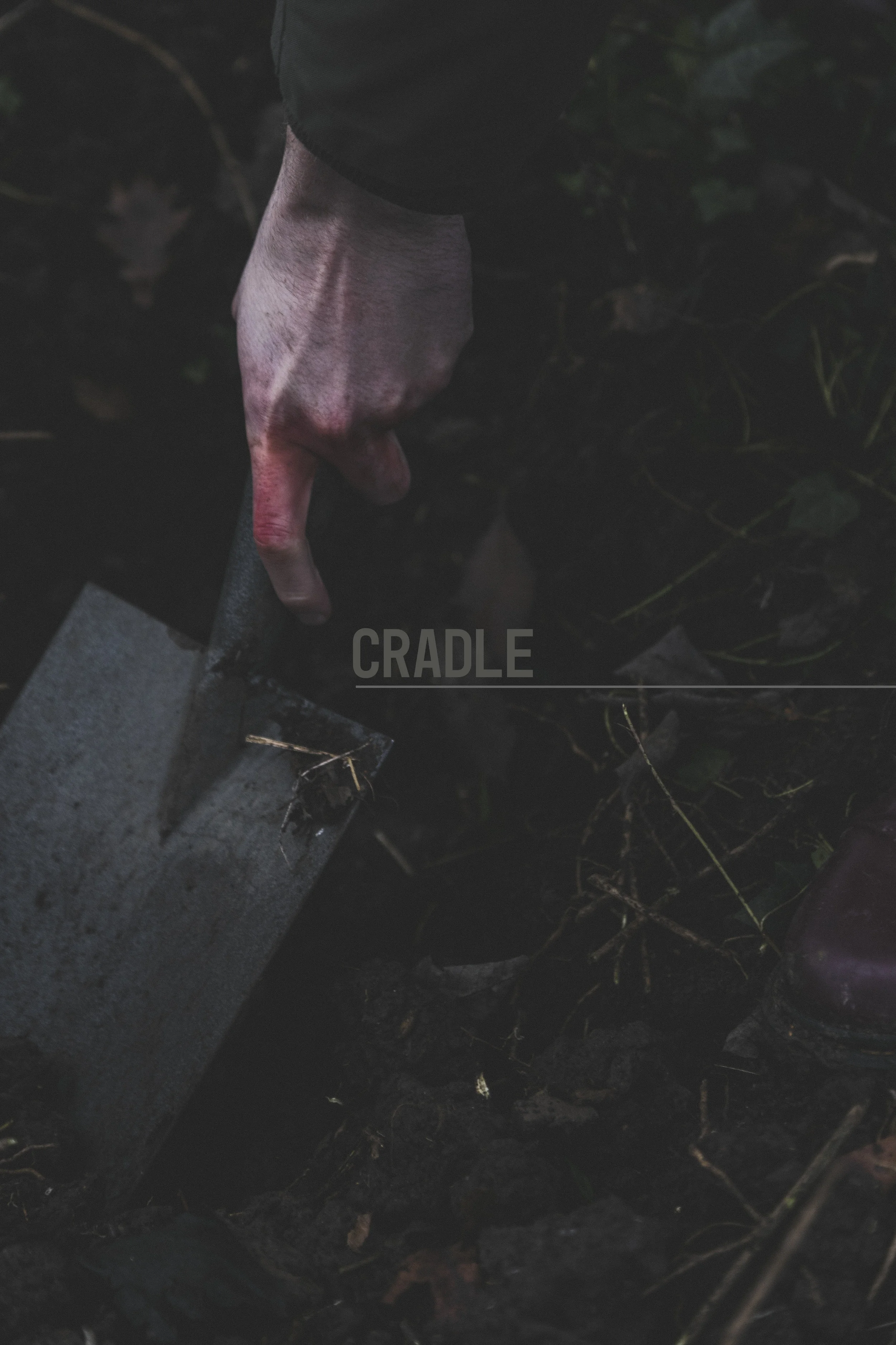 Grave Short Film 04.jpg