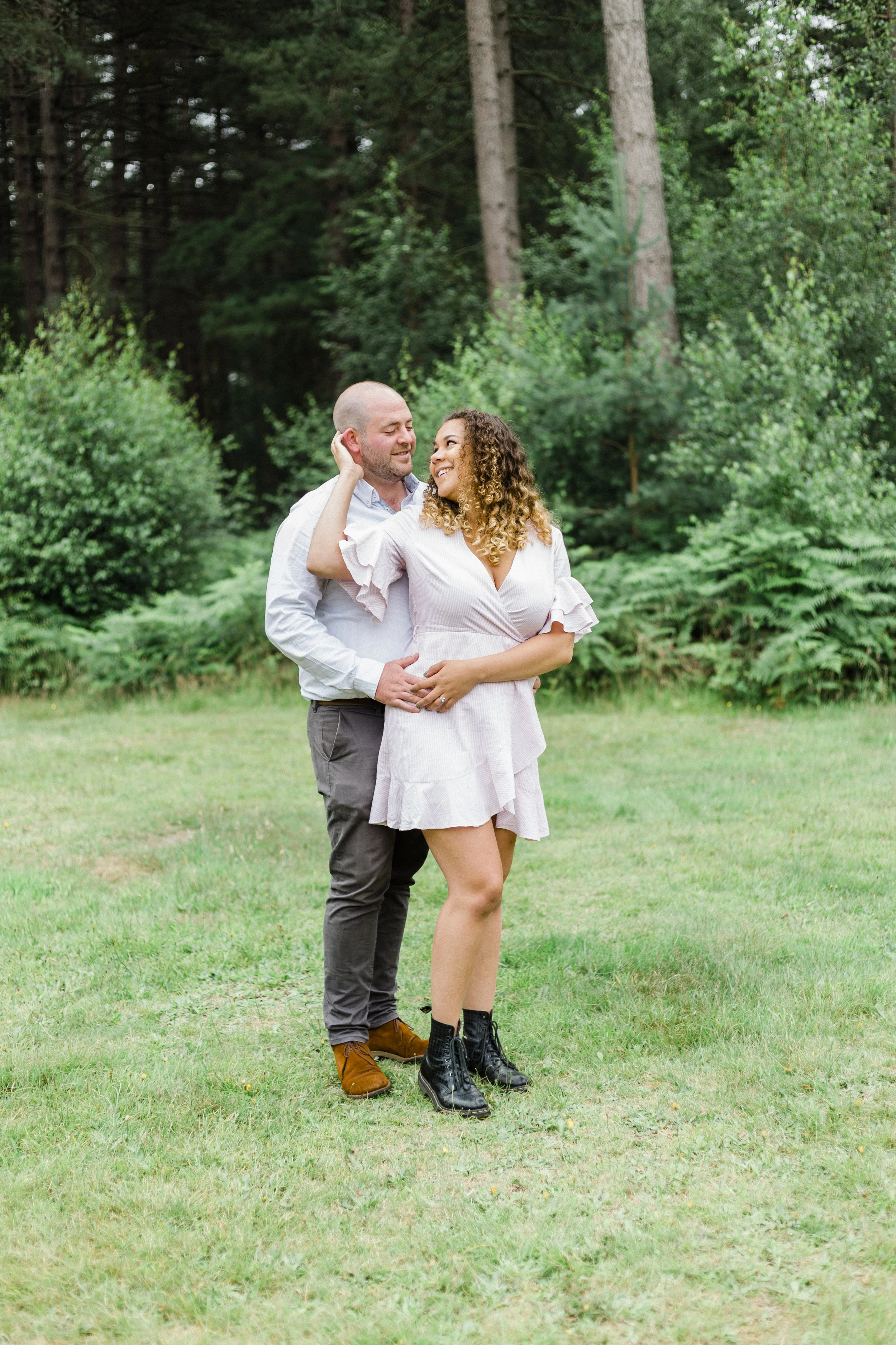 India & Jack's Engagement Shoot 64.jpg