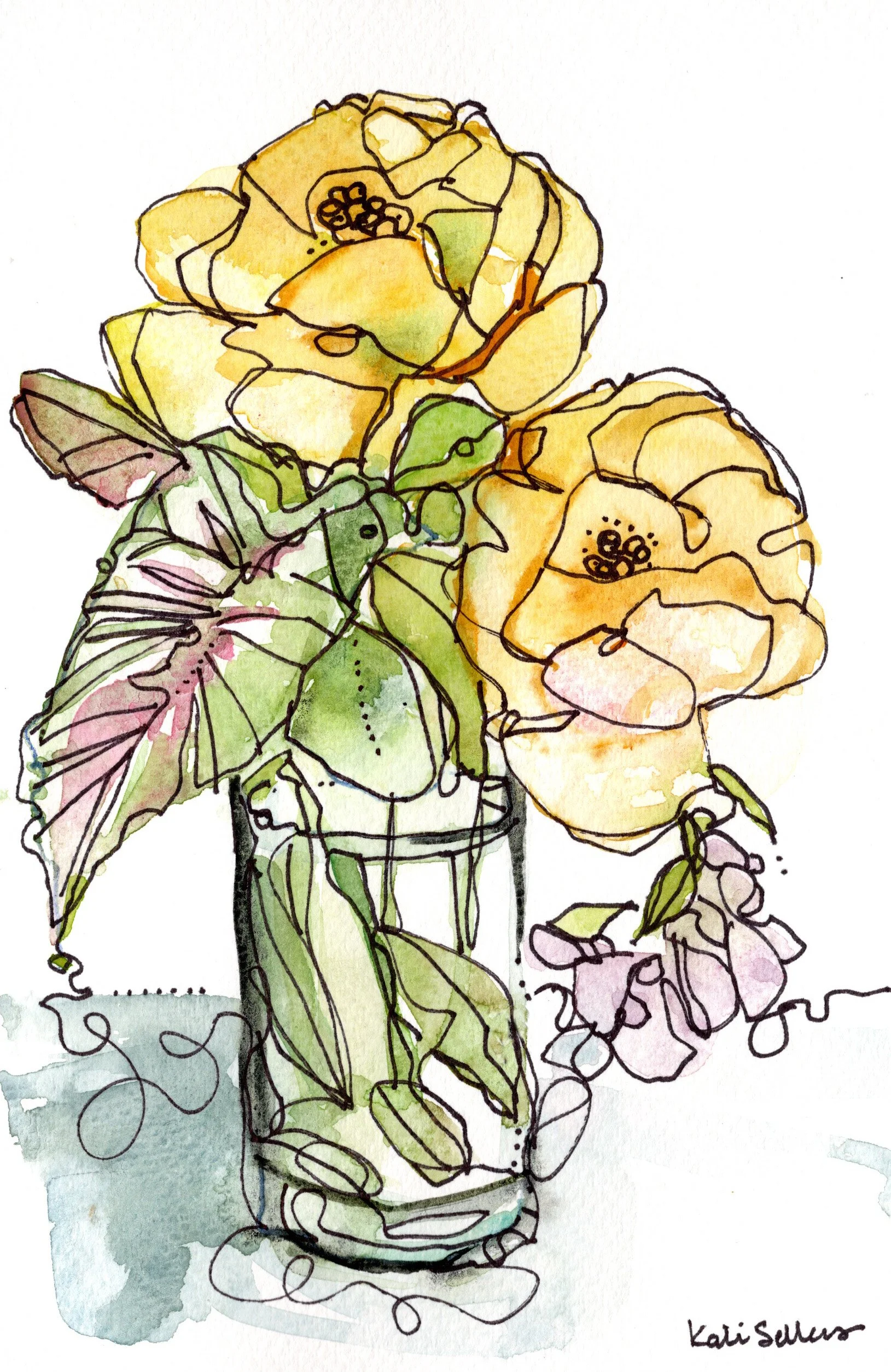 SOA_6_9x12.jpg