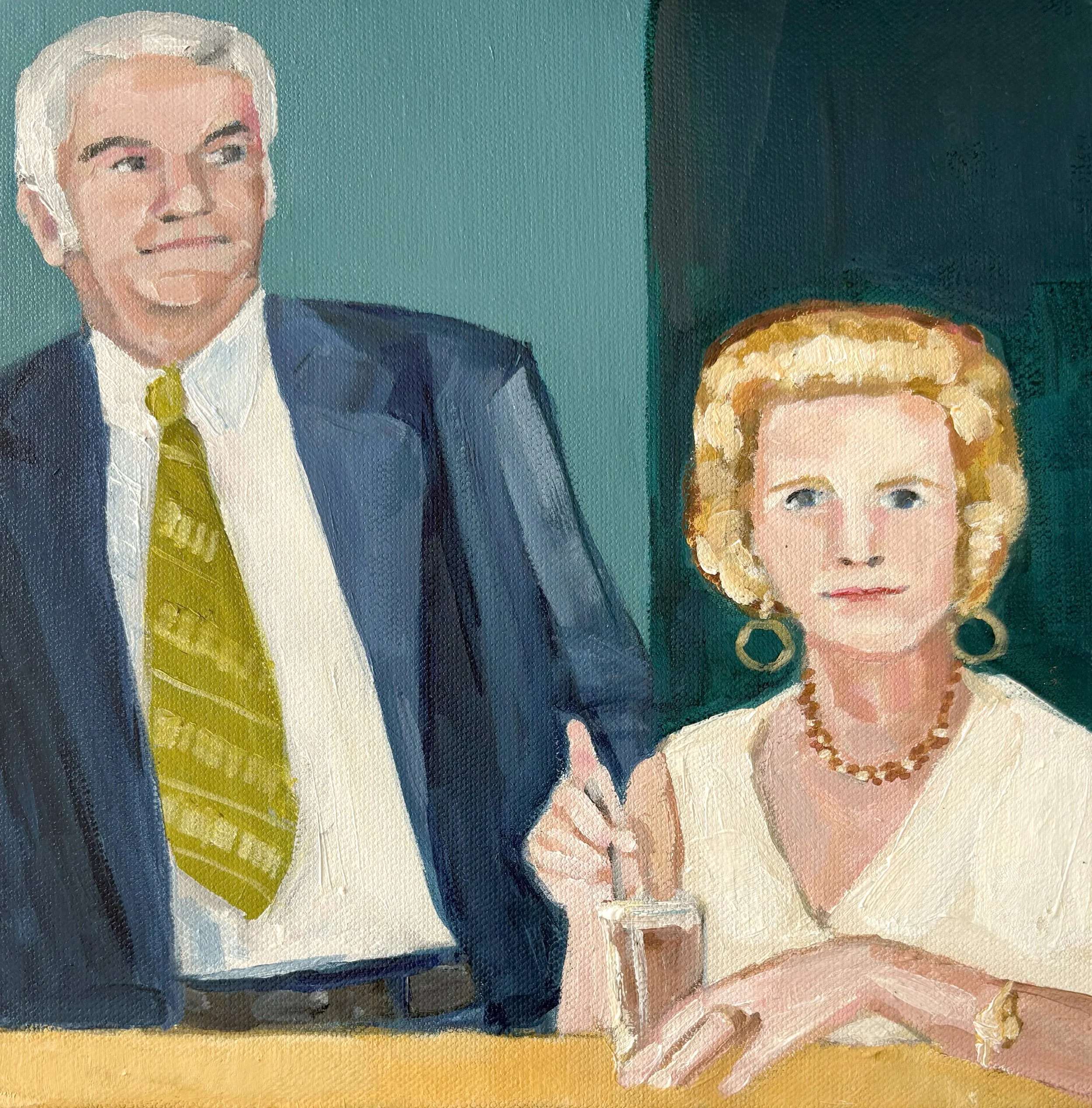 Gena__commision_Parents.jpg