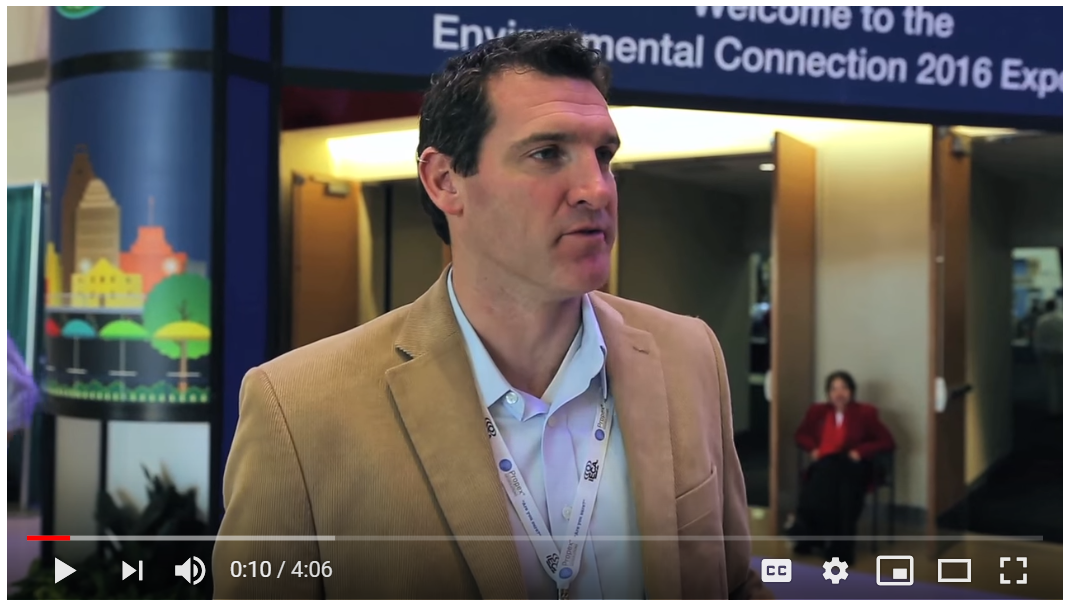   &gt;&gt; Watch full video  