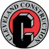 Cleveland Construction.png