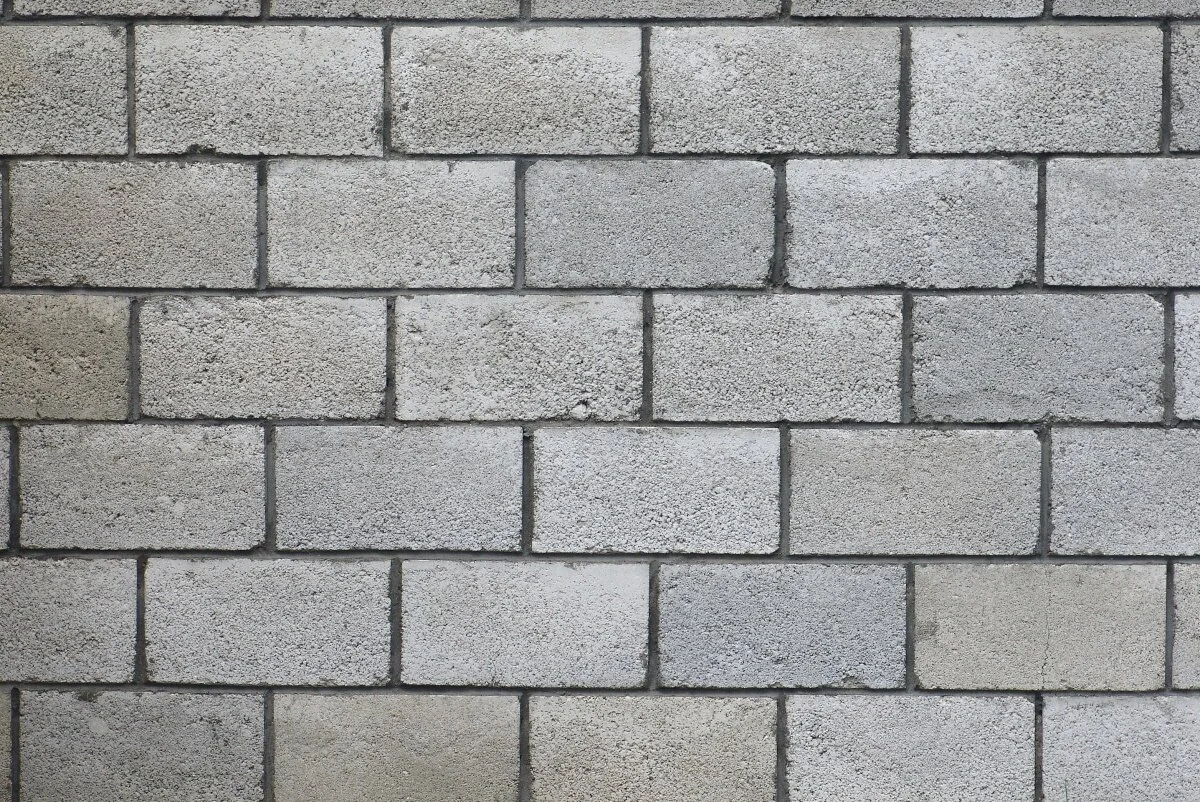 Brick Block Masonry.jpg