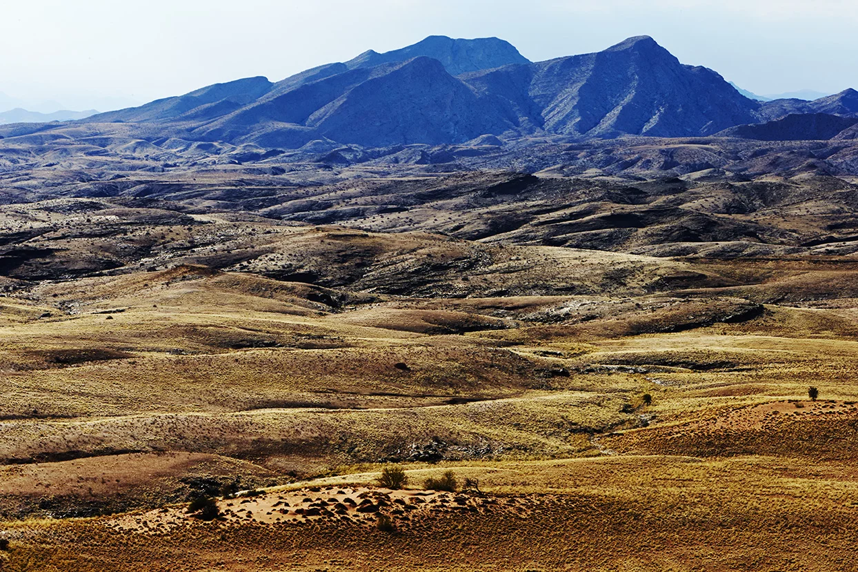 140621_PNC_Namibia_2112.jpg