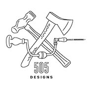 505 Designs