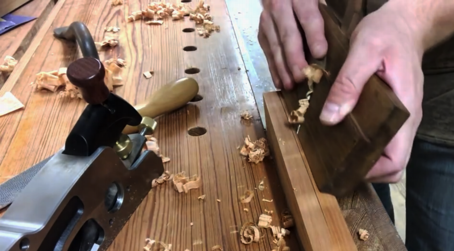 wedge_shaping.png