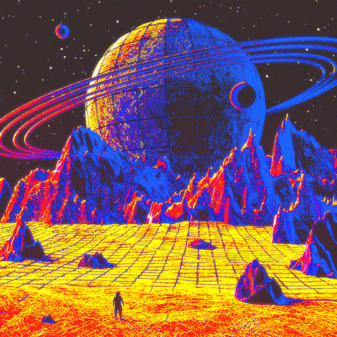 Princess Diana of Wales and the Posthumous Saturn Return