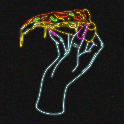 The Astrology of Weight Loss ft. Adele