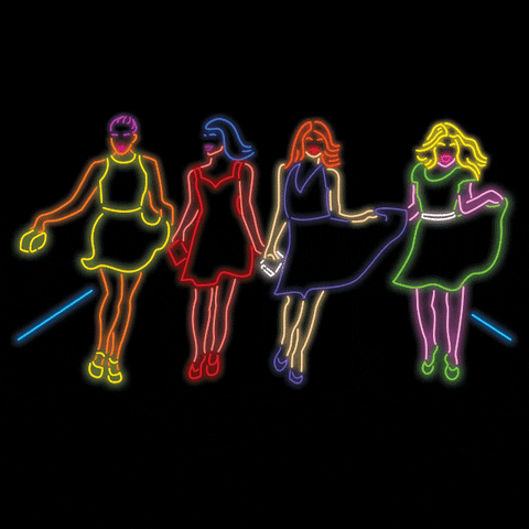 Over The Top Virgo Rising? Out of Bounds Planets ft. DOLLY PARTON