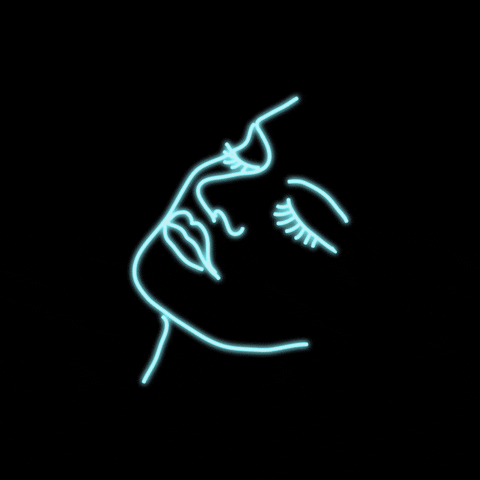 Venus RX and Lilith ft. Doja Cat and Lana Del Rey