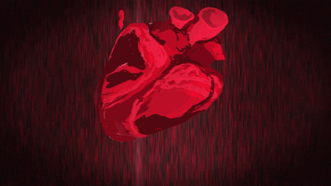 FKA Twigs, Shia LaBeouf and the Astrology of Difficult Relationships