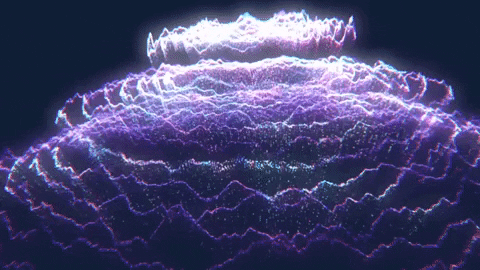 Re-imagining Mercury RX, and How it May Work out for You in Aquarius