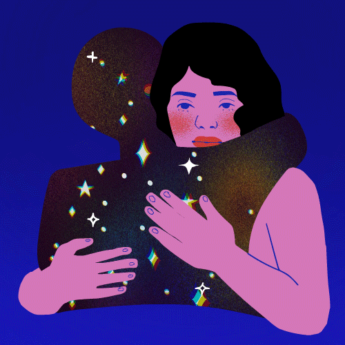 Reframing Aquarius: How the Cool and Detached Offer Us Love