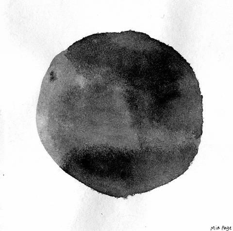 On the Differences Between the 8th and 12th houses