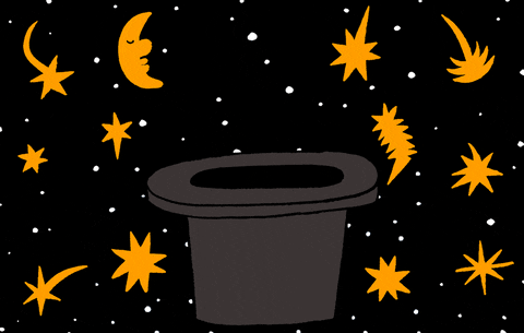 Jupiter's Role in Ellen DeGeneres' Life, Legacy and Assholery