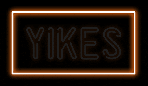 The Fall of Chrissy Teigen