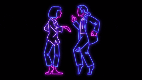 Listening to the Planets: Planetary Archetypes in the Billboard Top 100 Songs of All Time.