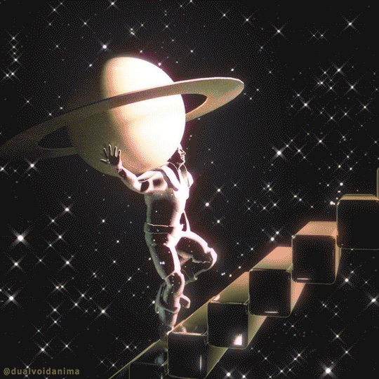 Jennette McCurdy &amp; The Blessing of the Saturn Return