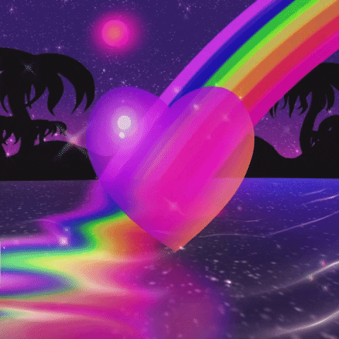 The Soft Life: Venus in your Natal Chart